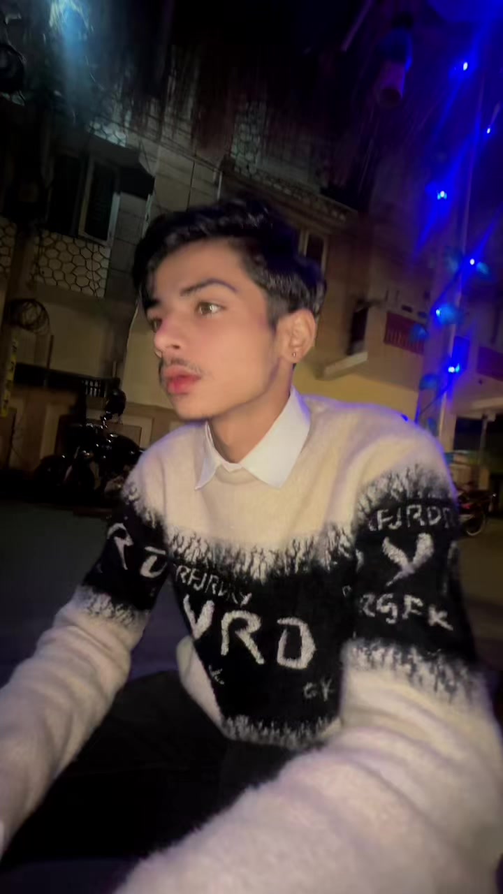 @💀⛓️Ra Wan⛓️💀