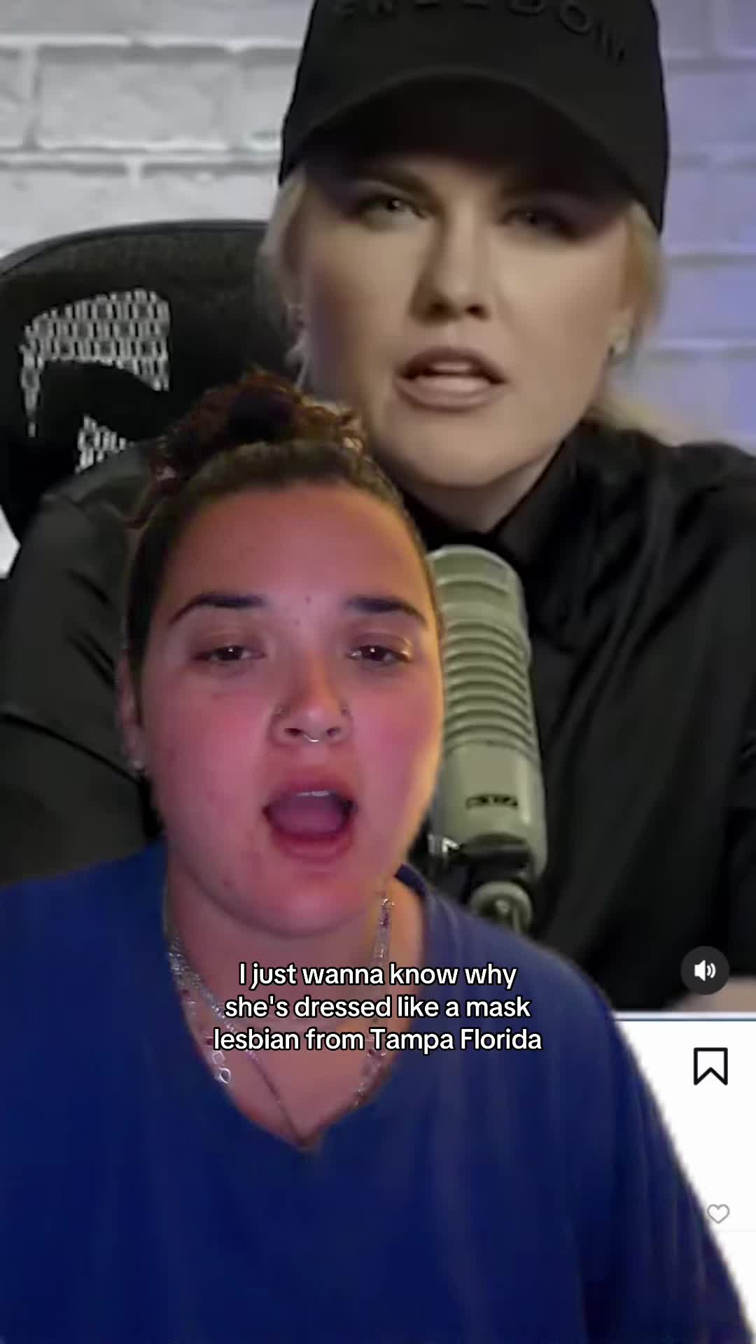@emgracedawg pt.2