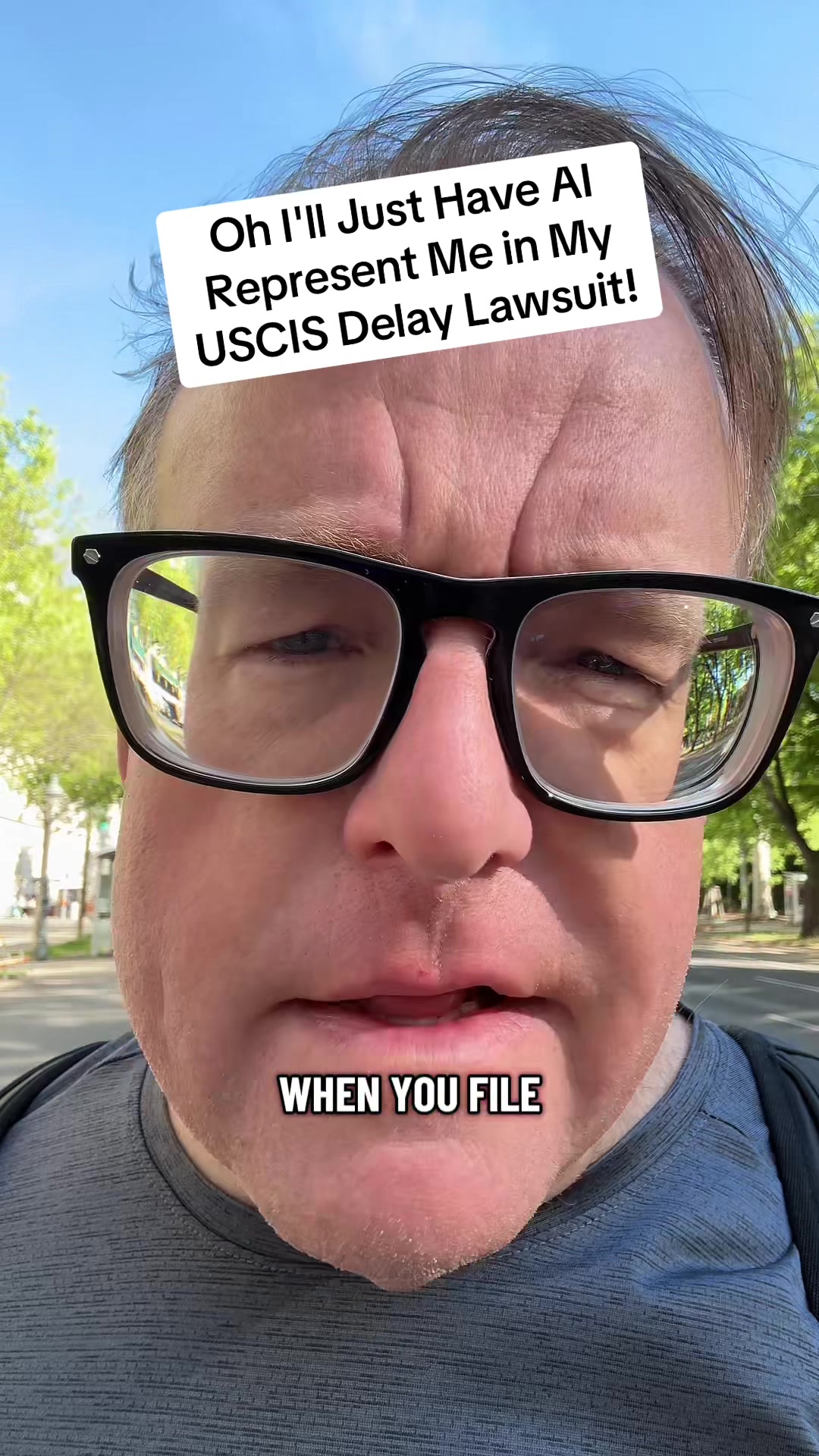 @Jim Hacking +1-314-961-8200