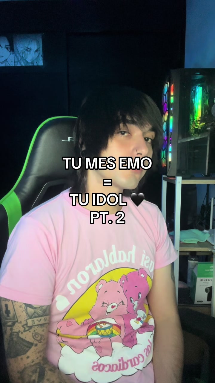 @nepo