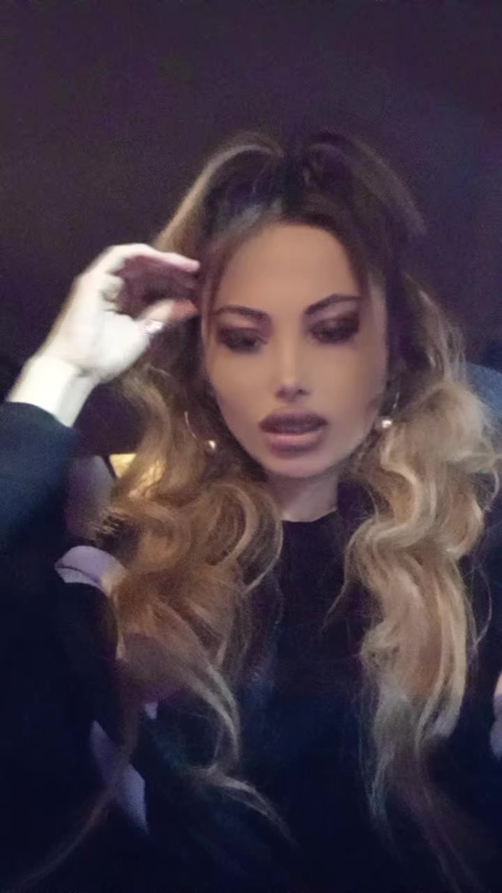@zemheri