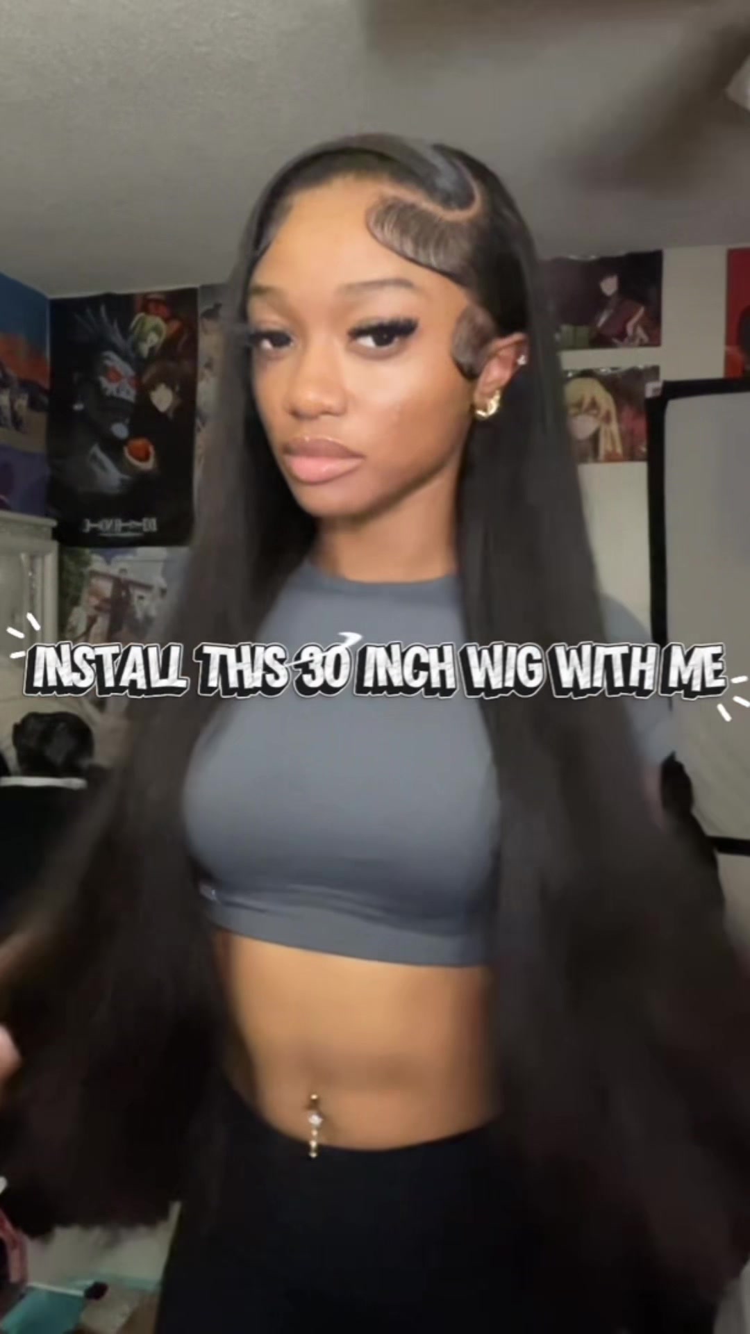 @Dani ౨ৎ