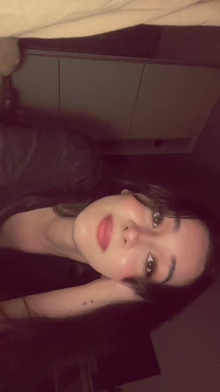 @_z_04_g