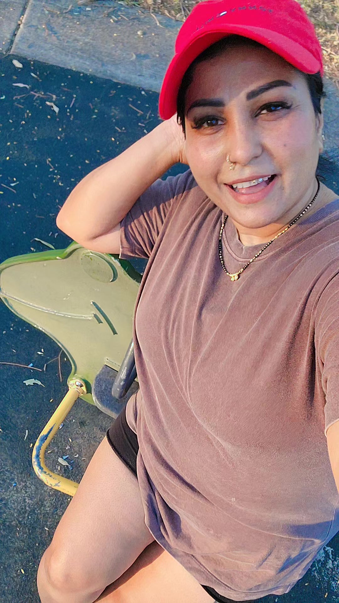@Tiktokrani304