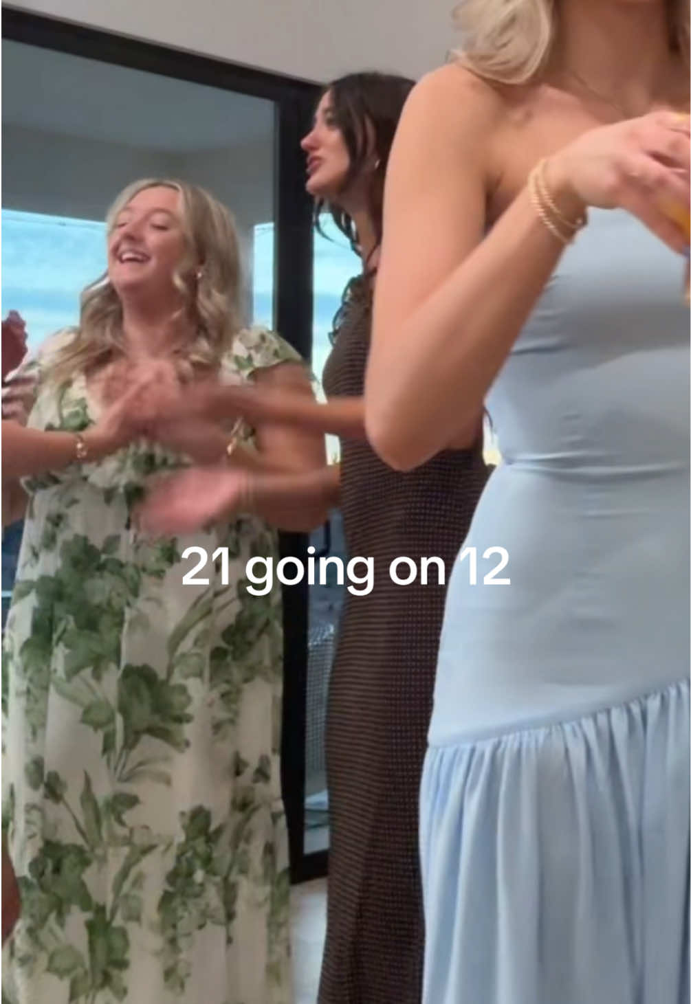 @kylaaaaa