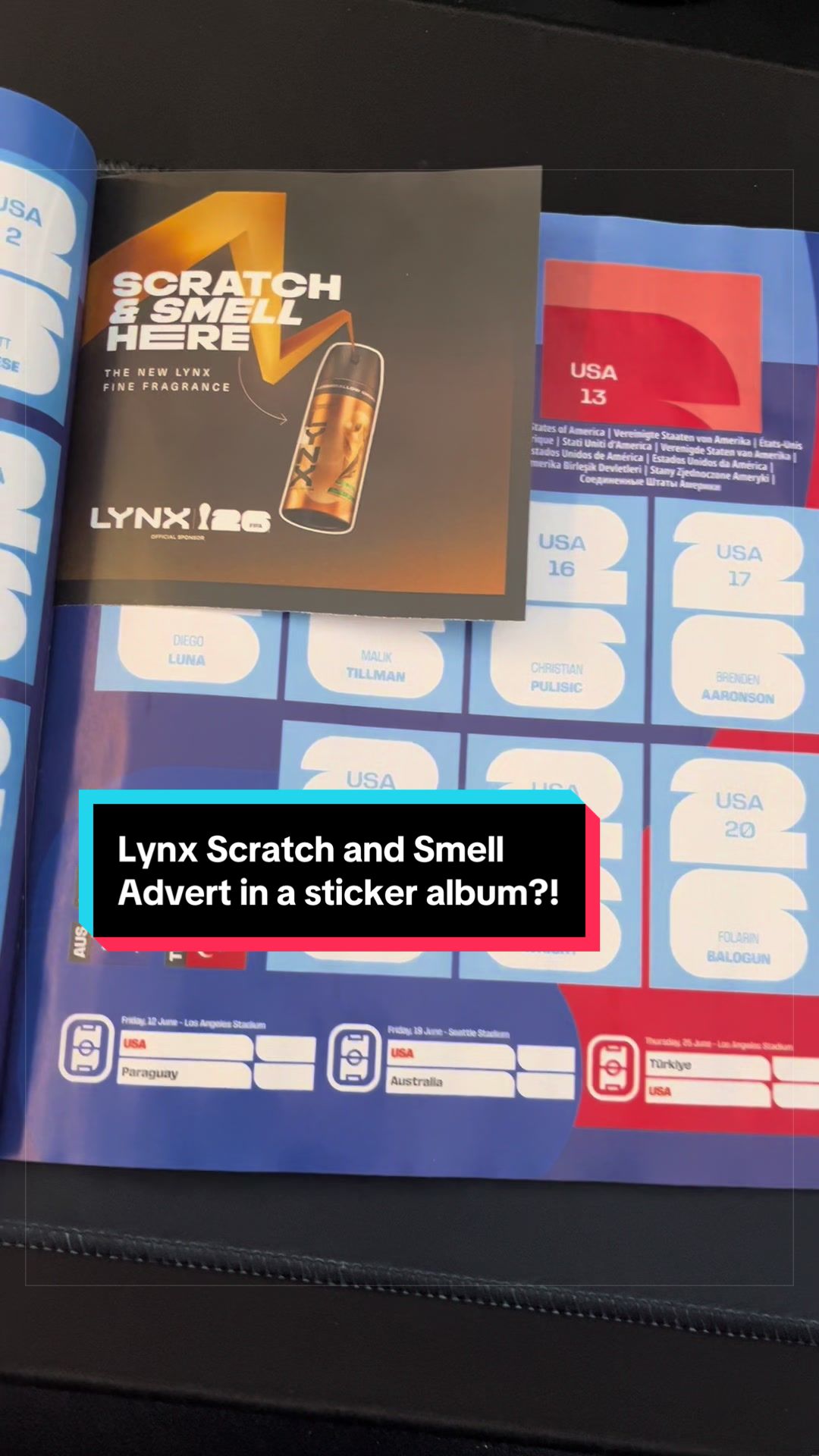 @SARAH CARDS