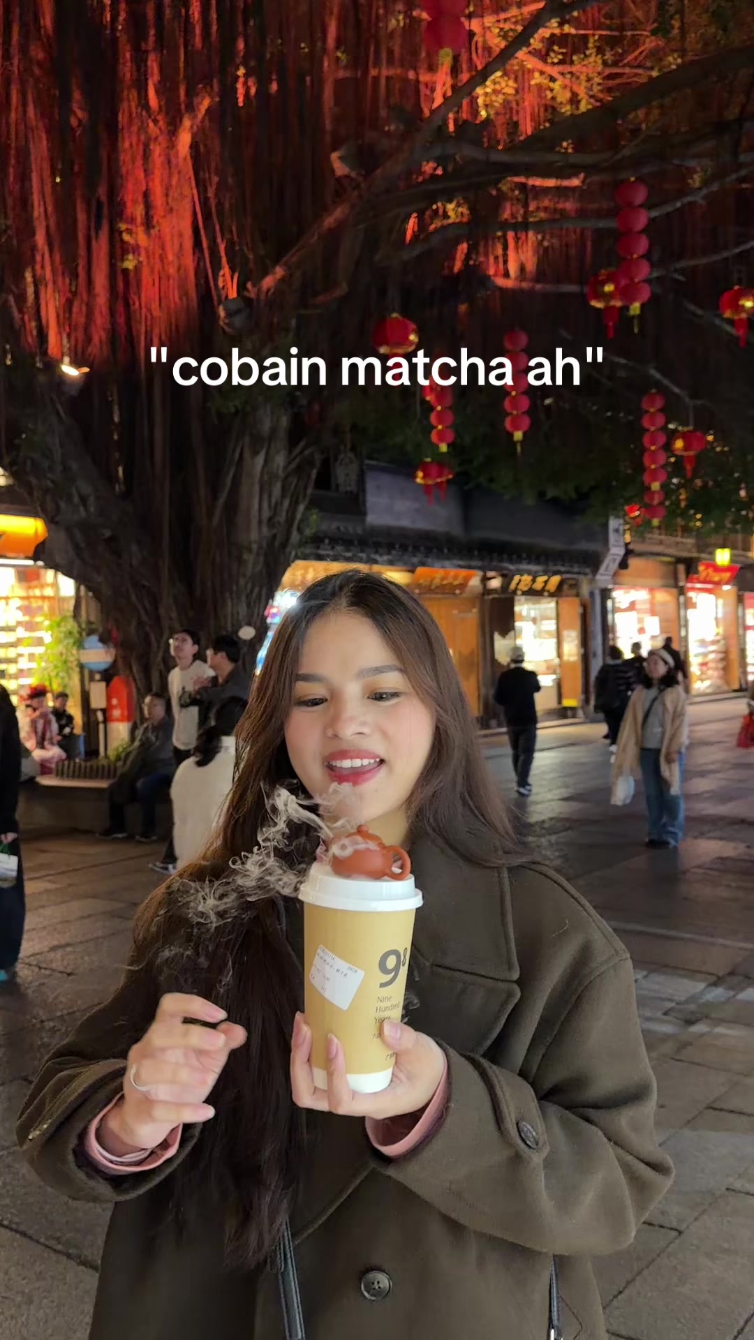 @Moladelle🩵