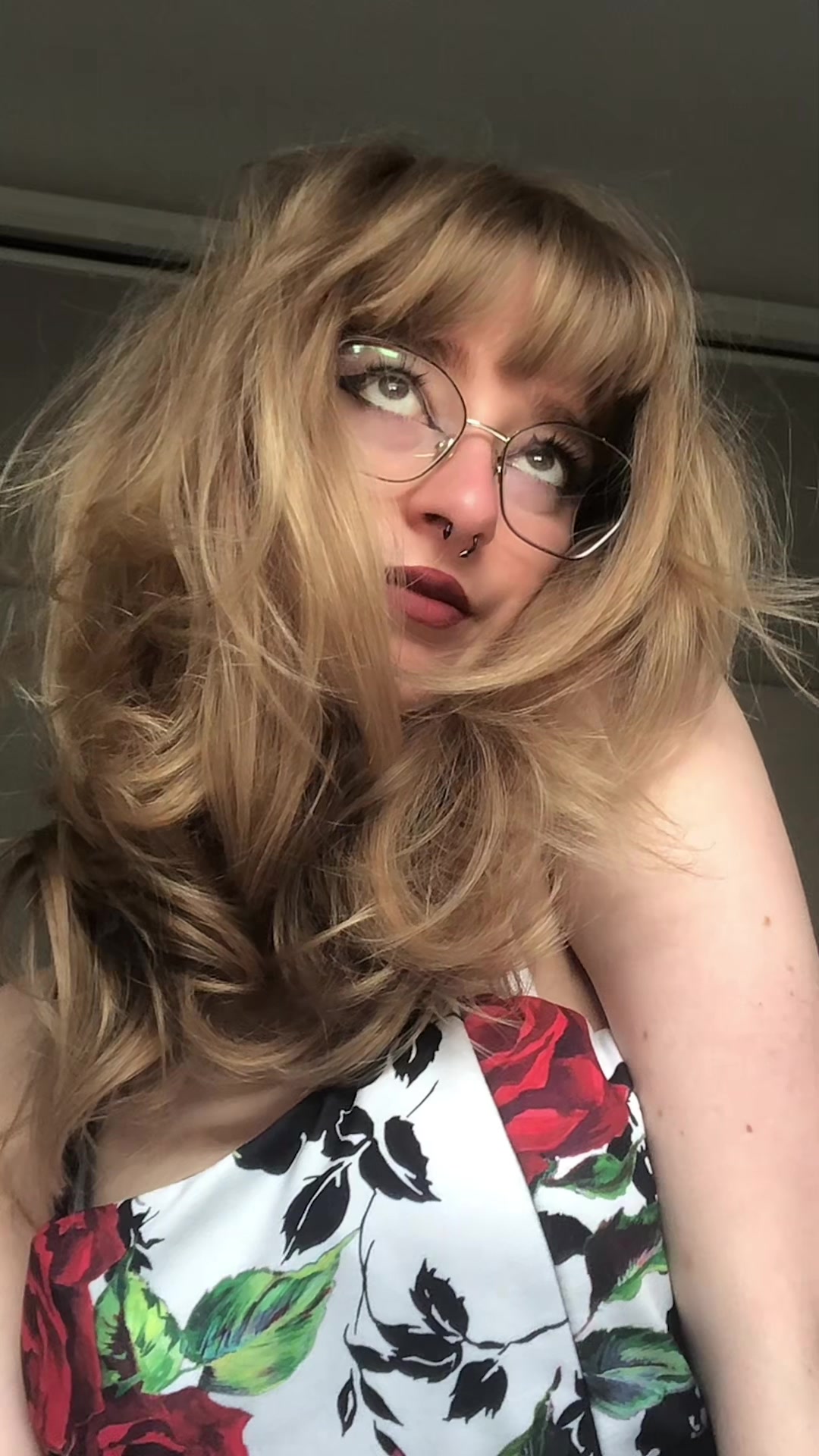 @clem.artys