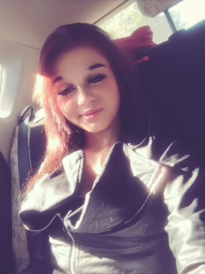 @p-hel&eacute;na💋✨