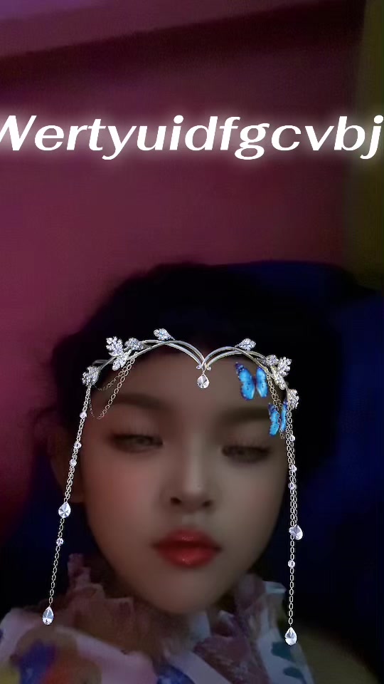 @อีฟลูกแม่ก้อย