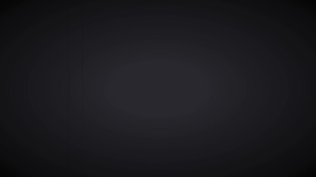 @𝐃𝐨𝐬𝐭𝐨𝐧🤍