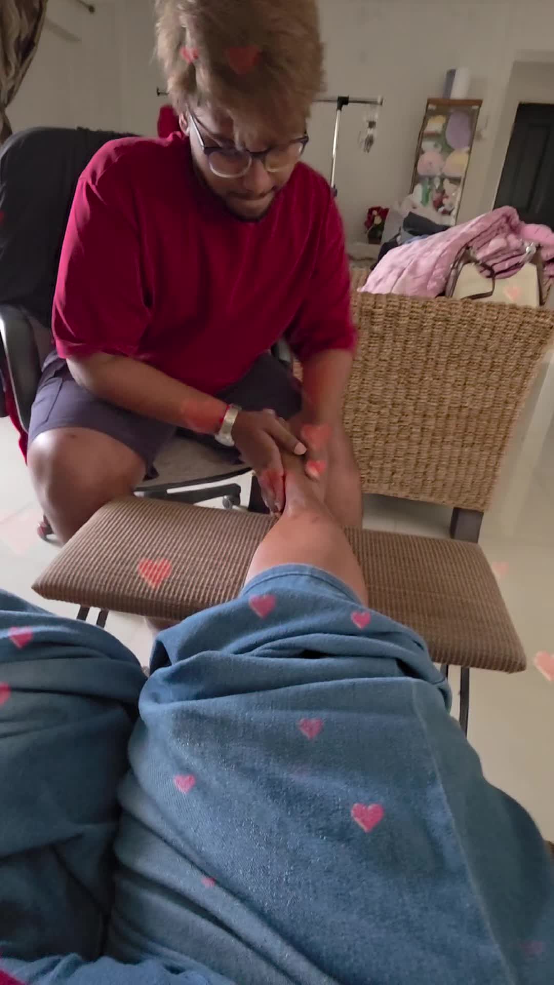 @vimala