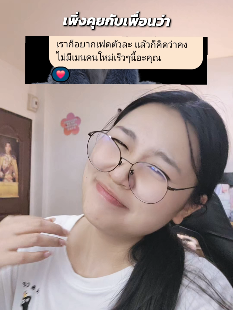@Wagyu.k