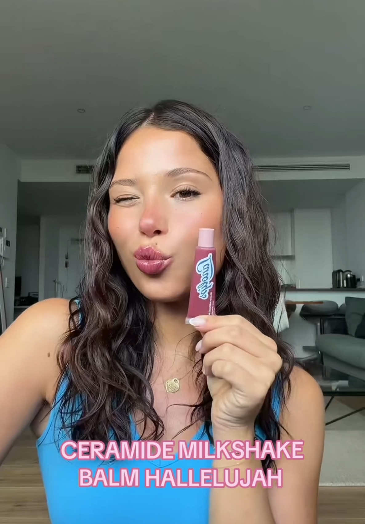 @Lanolips