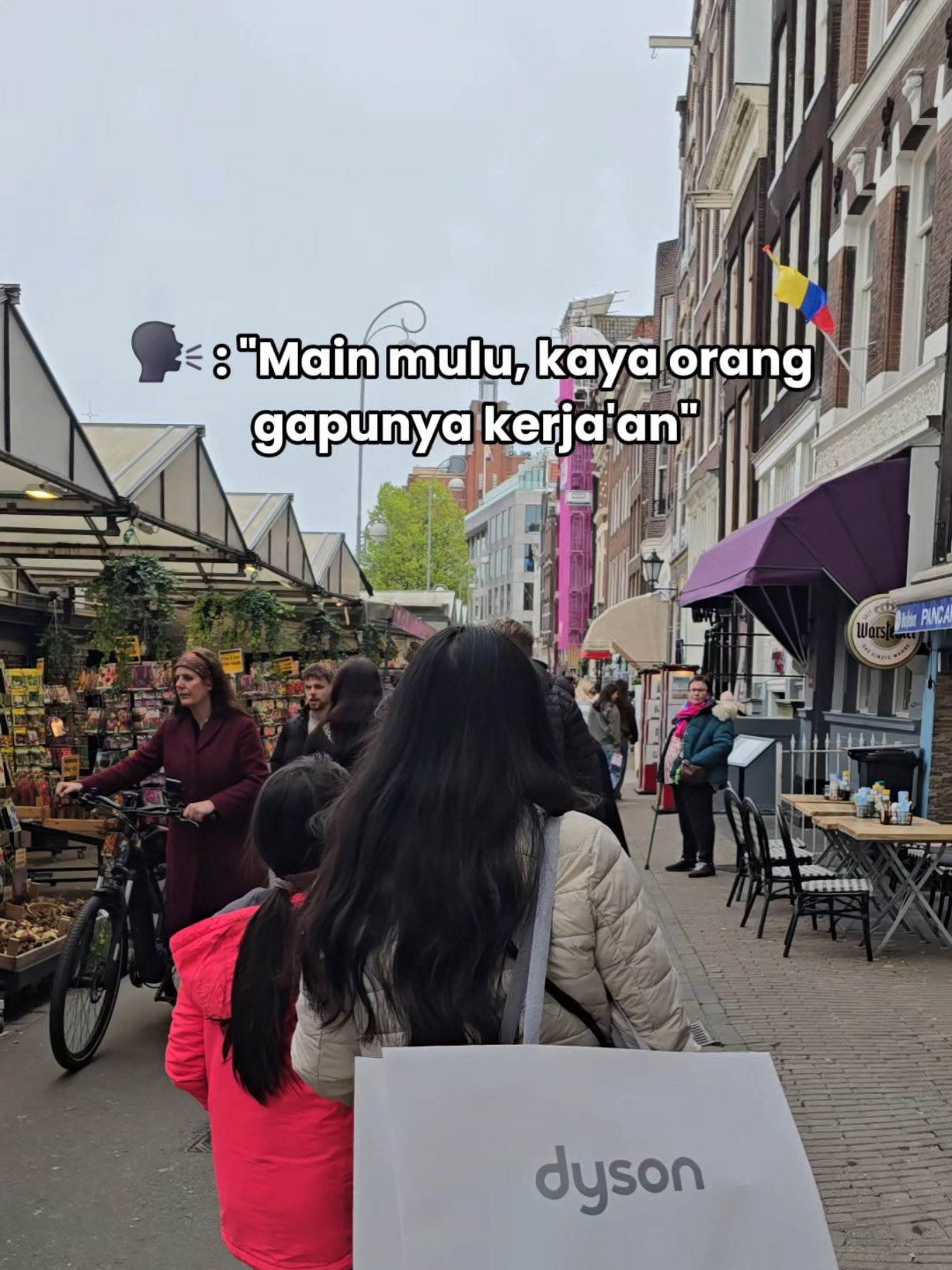 @Arlin Cicilia 🇳🇱|🇮🇩