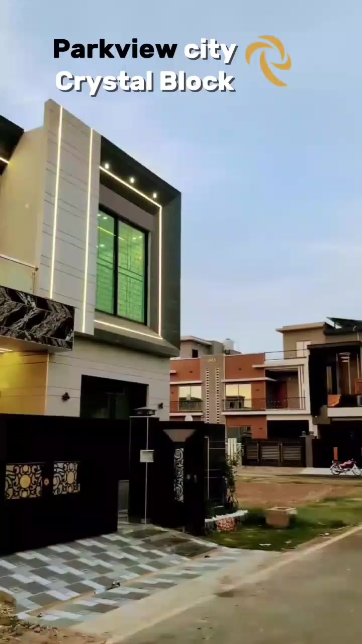 @Property Palace