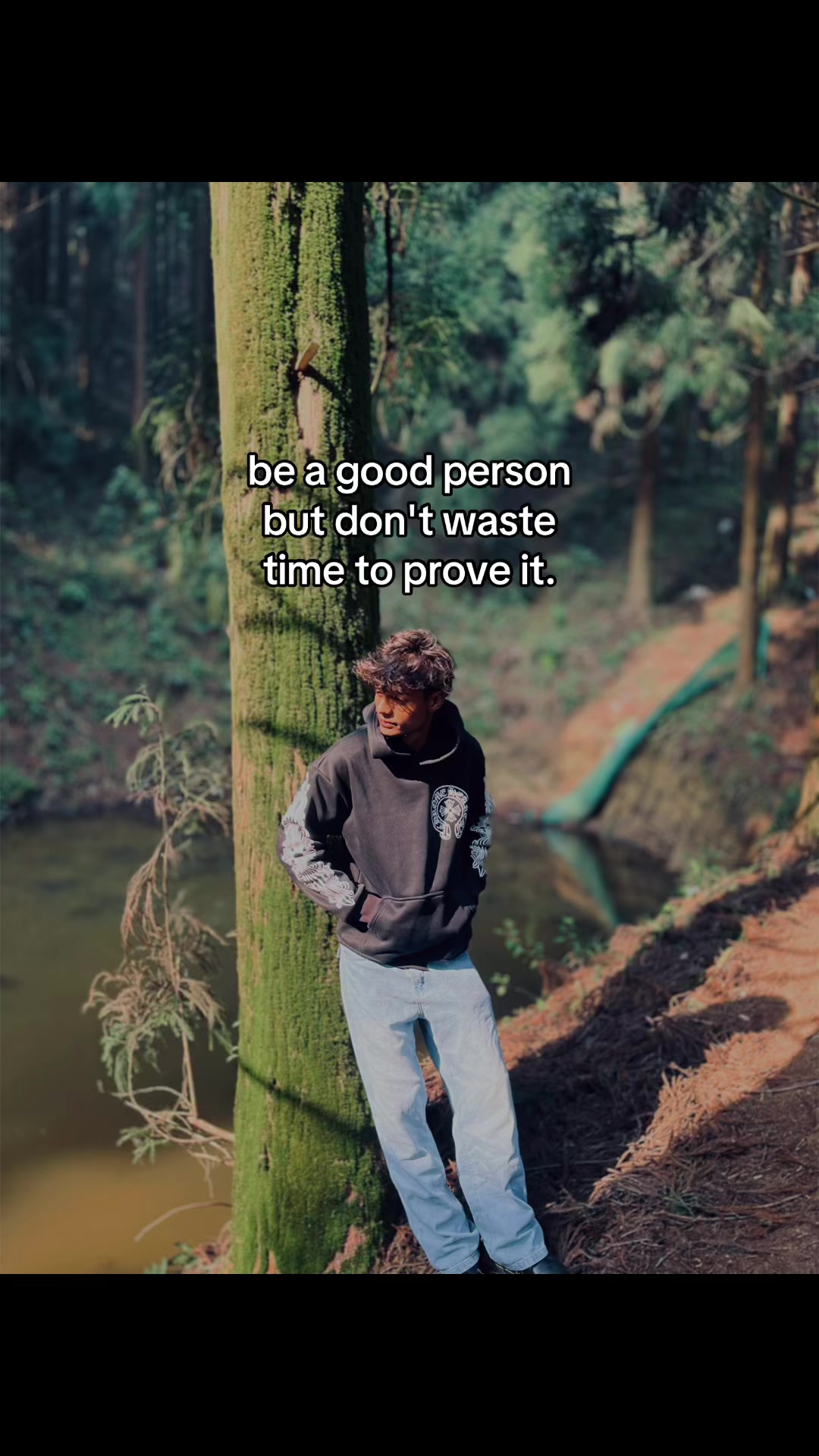 @dipeshlvlog01