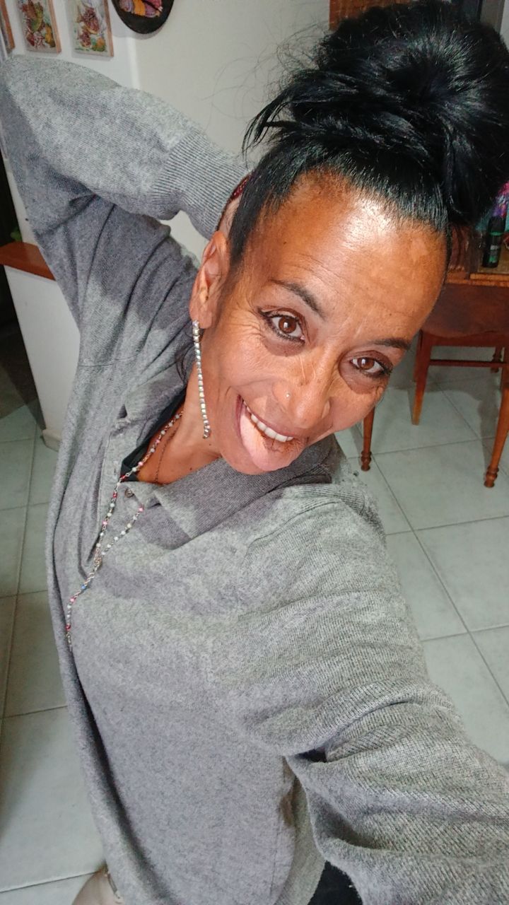 @Teresa Fraschetti