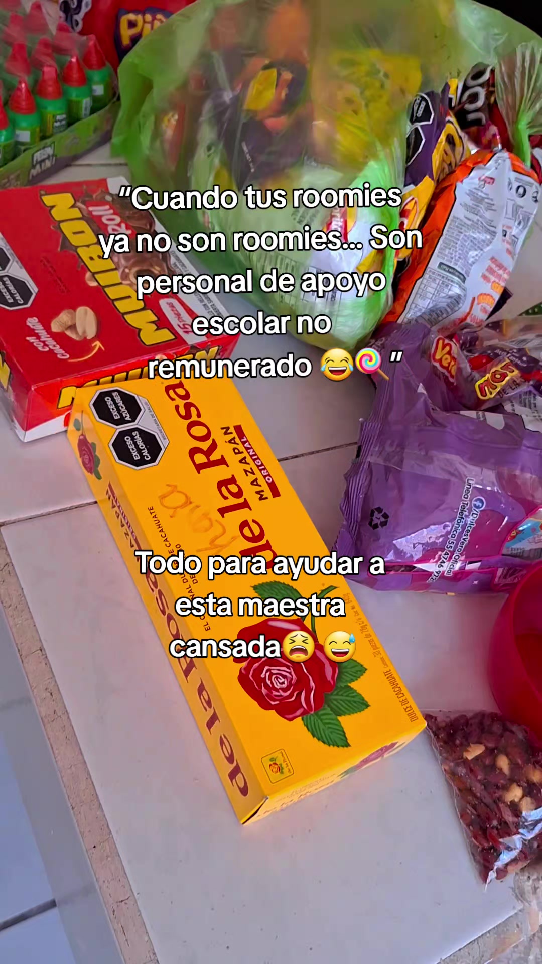 @👩&zwj;🏫Berenice🍎