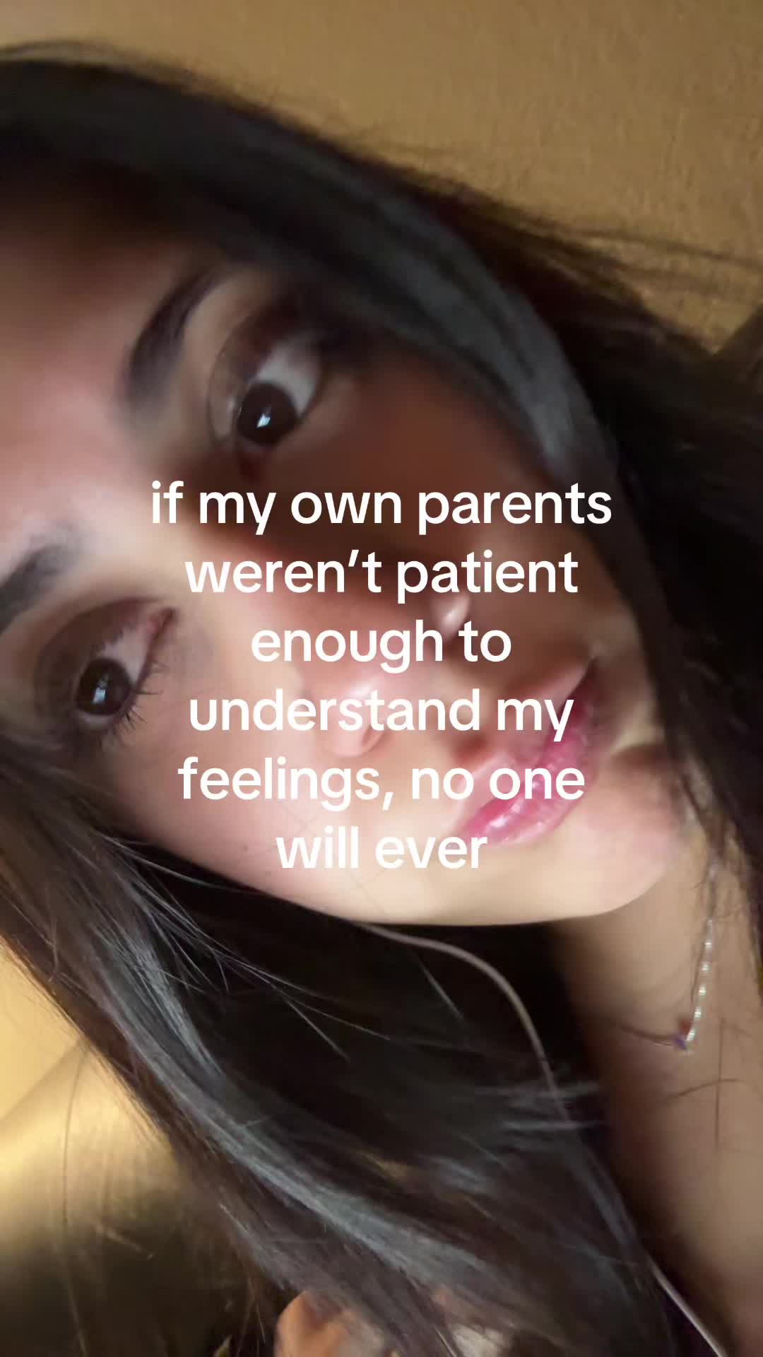 @amazingperson4eva