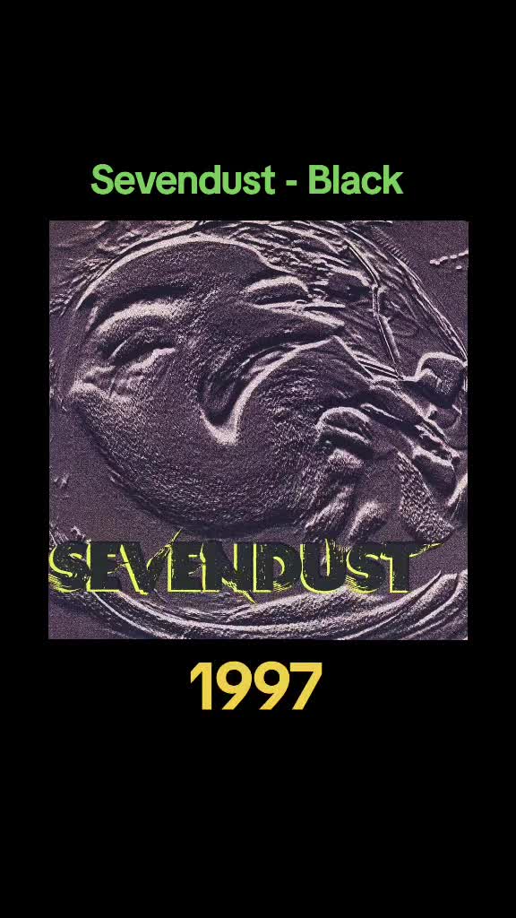 @Nu Metal 01 🔥🤘