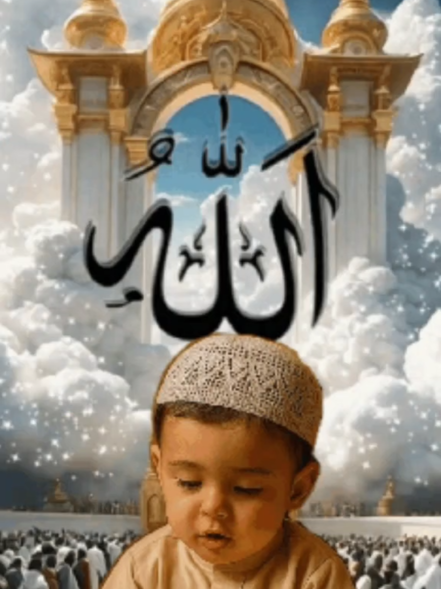 @ranaarbaz786