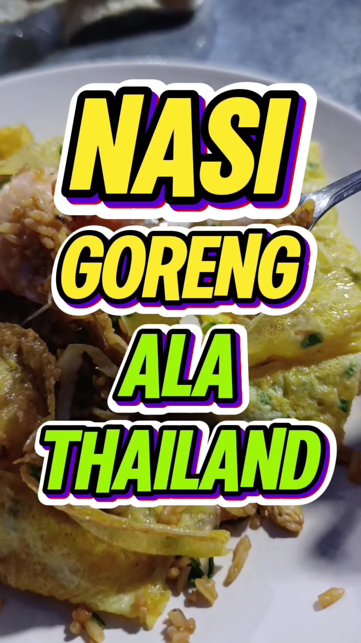 @Eliya Didik