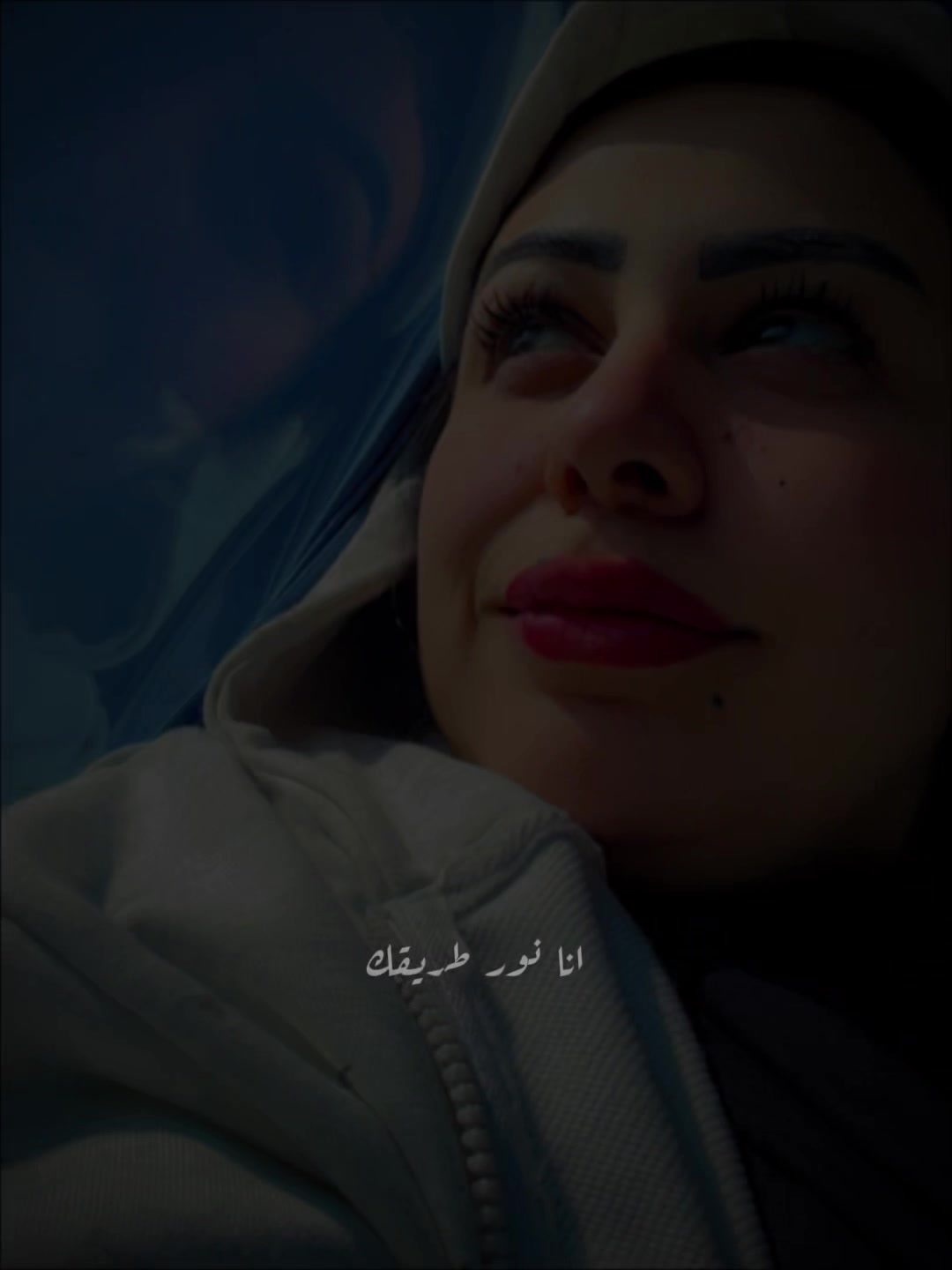 @🇪🇬Anoosh🇦🇪🇸🇦