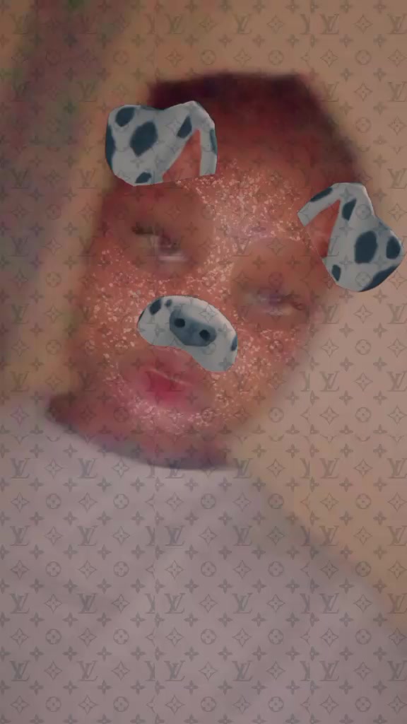 @shaneamila