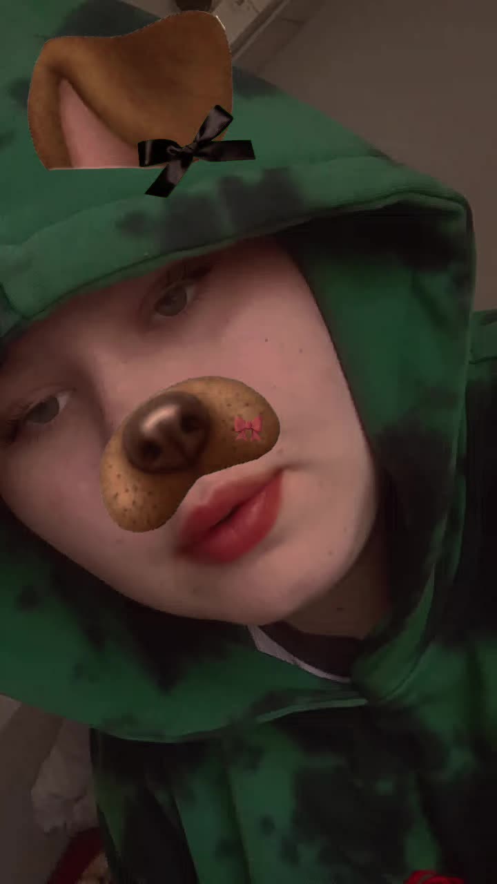 @hot_jachowska