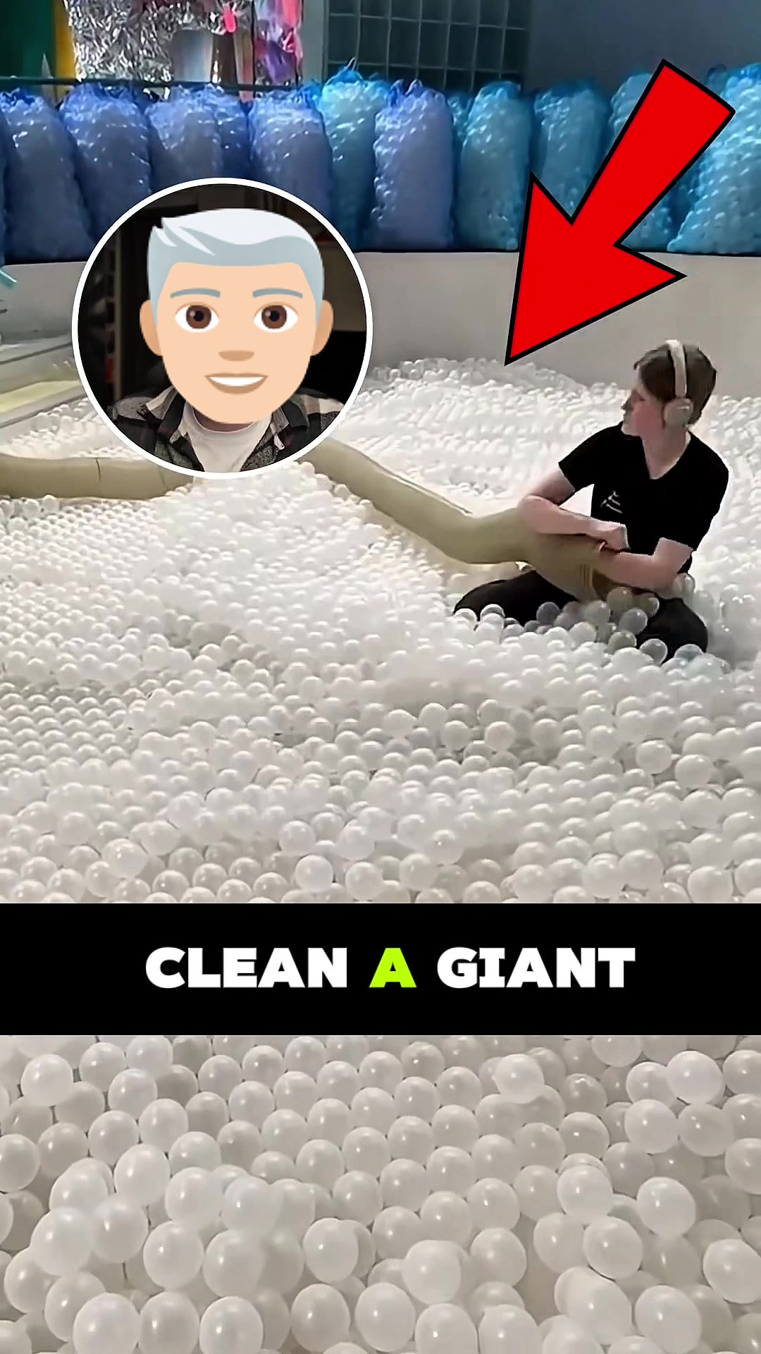 @OriginalVideo