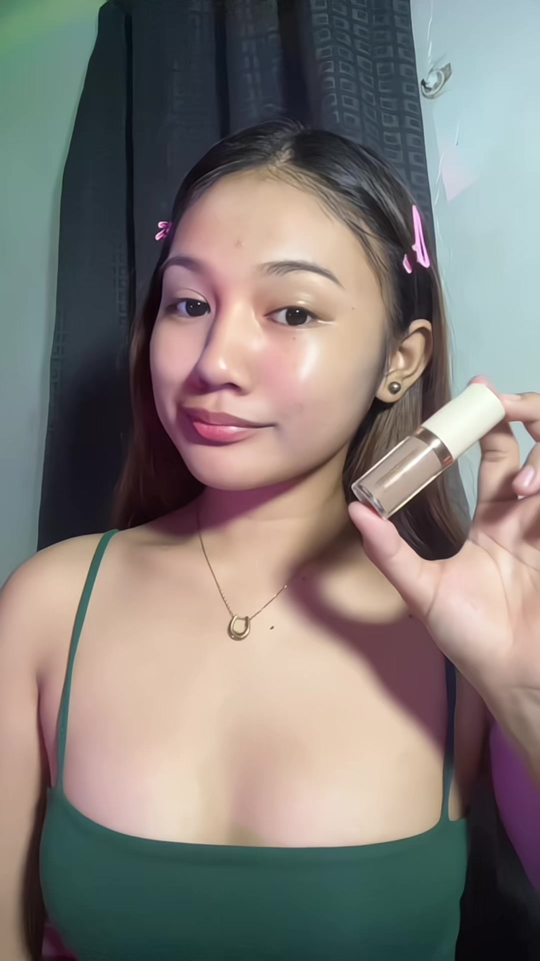 @Yana