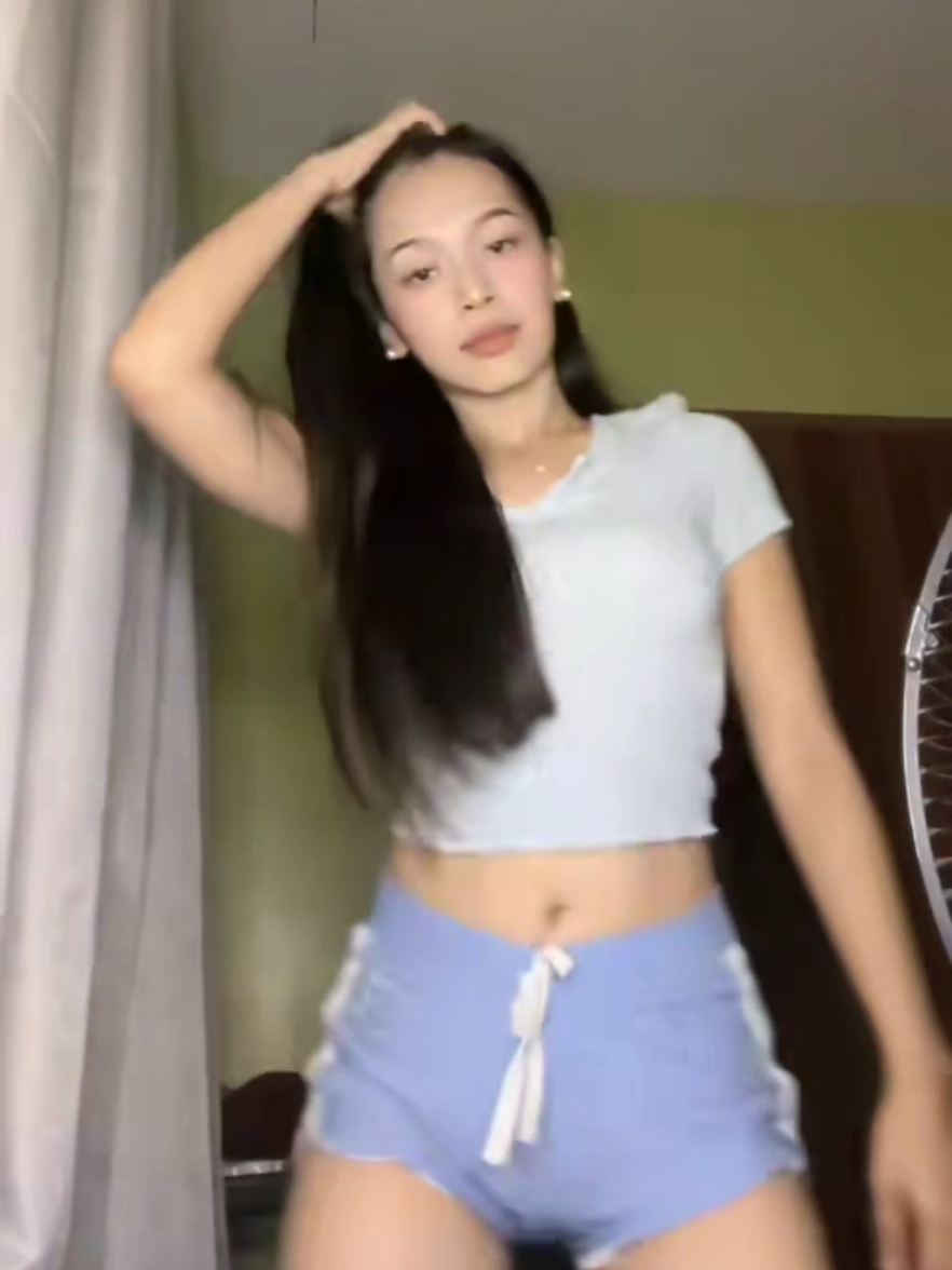 @j3nn