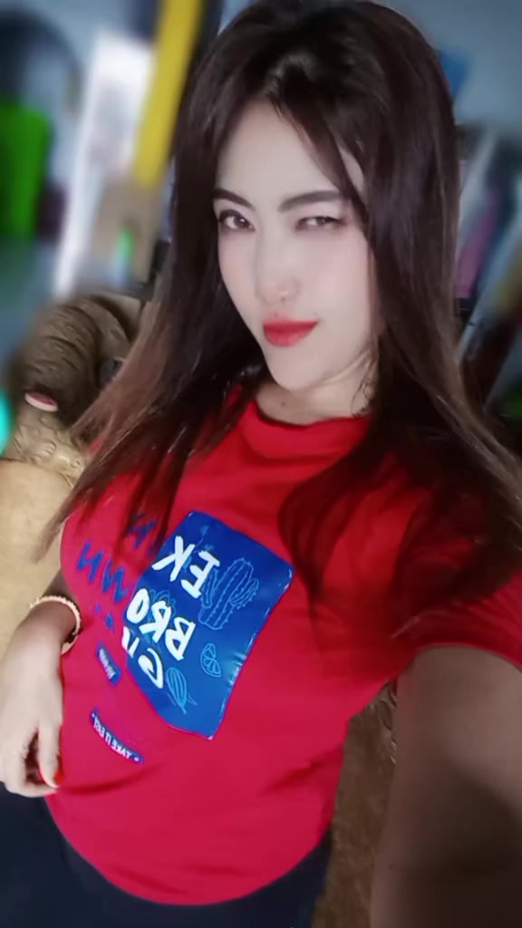 @rika mirtan
