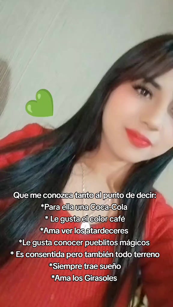 @☘️