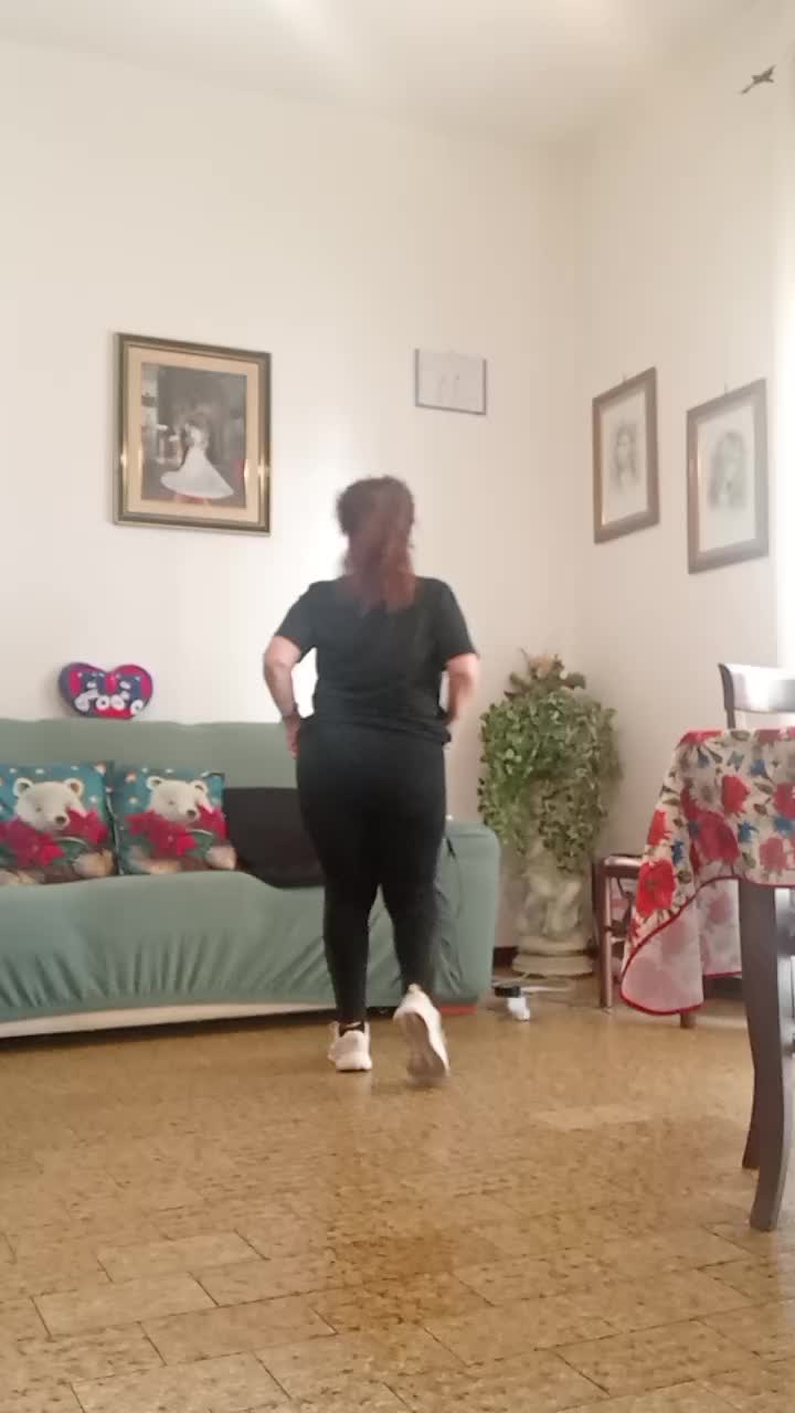 @Giovanna