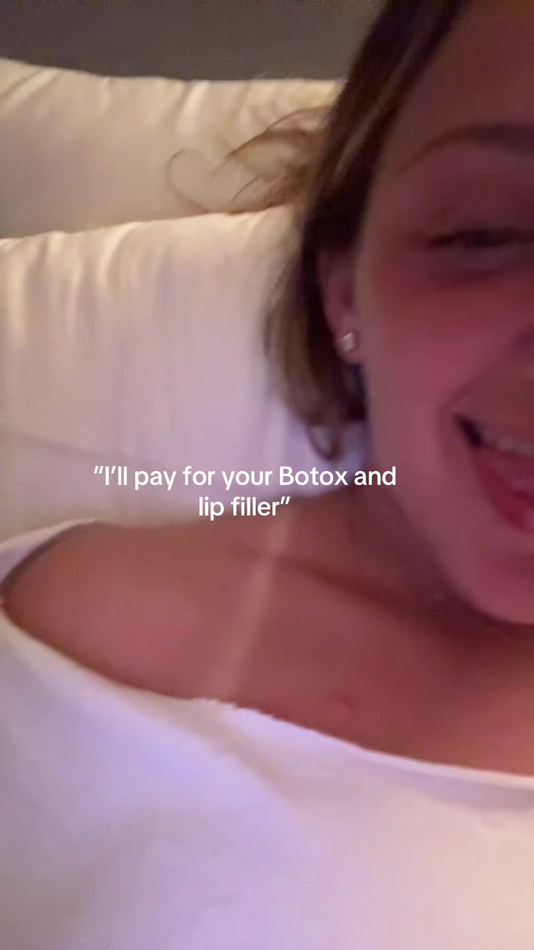 @P