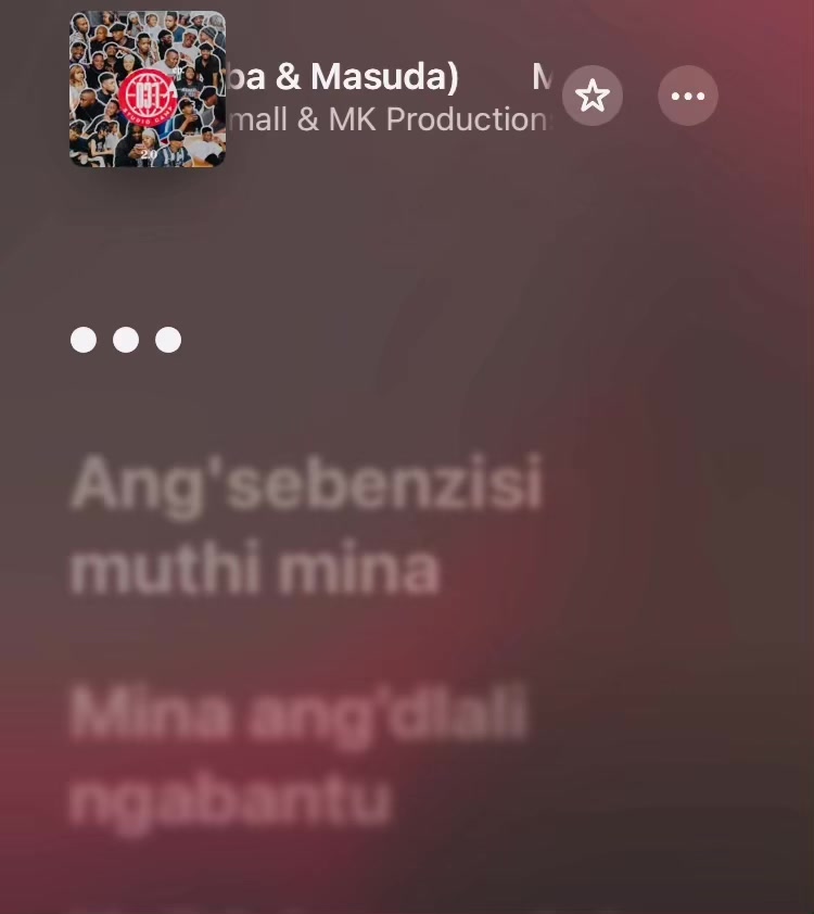 @️icala_lomzali