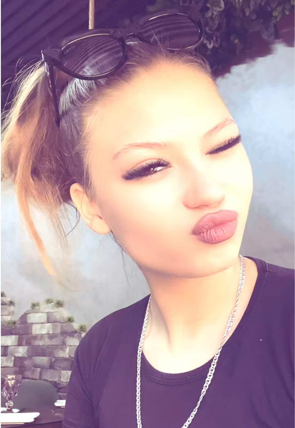 @Baby💋🖤