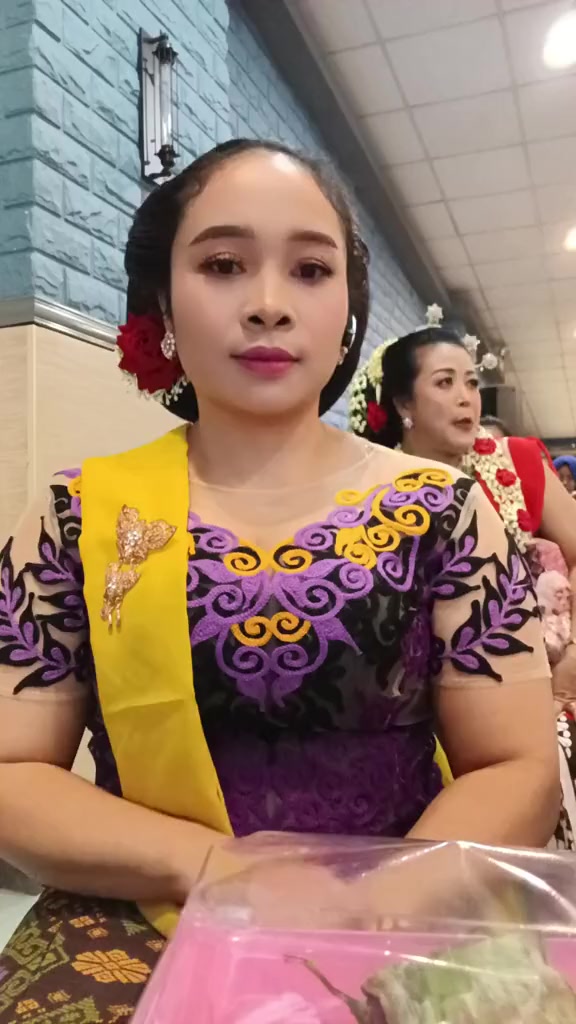 @Anjani