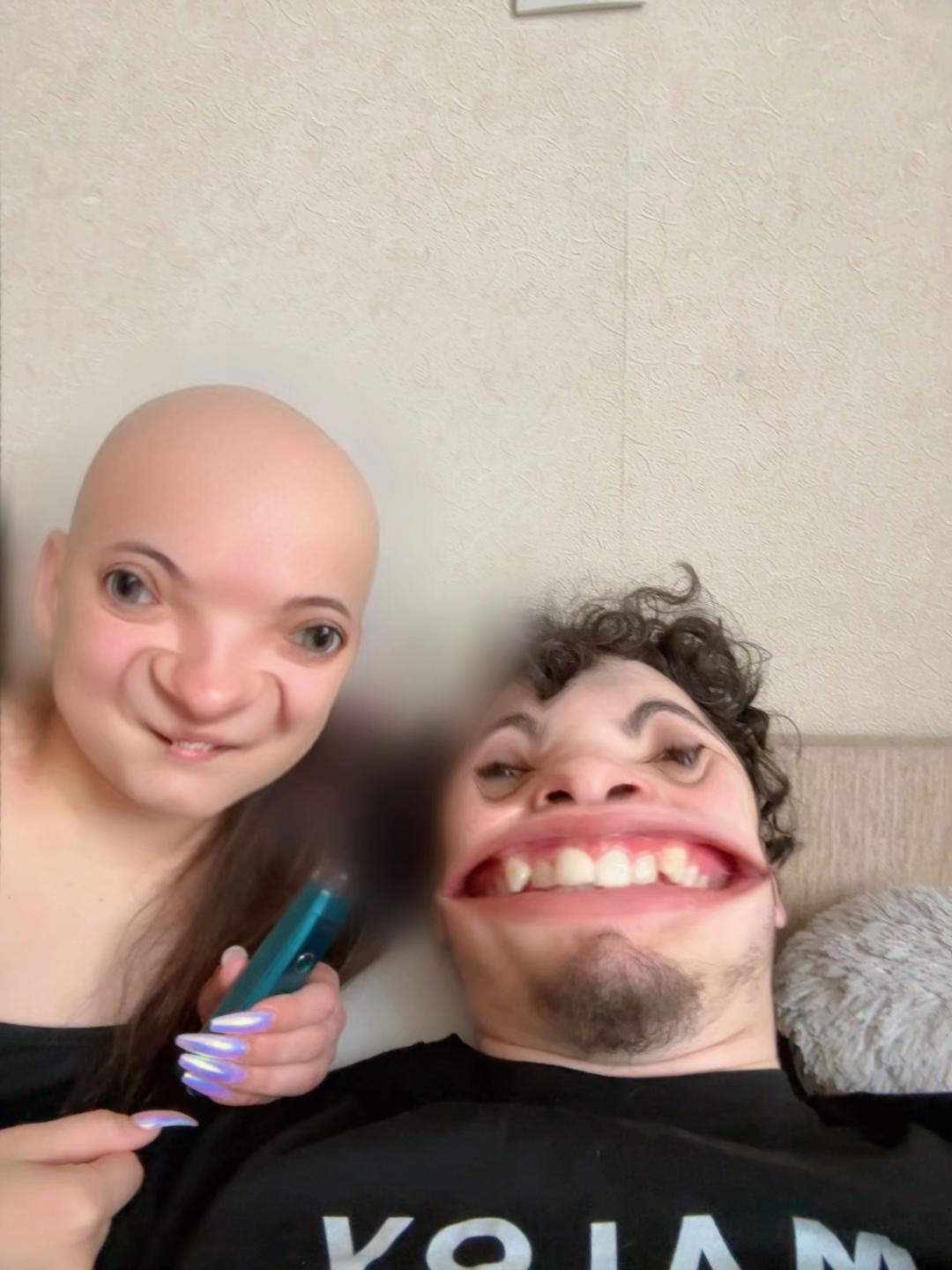 @savlav