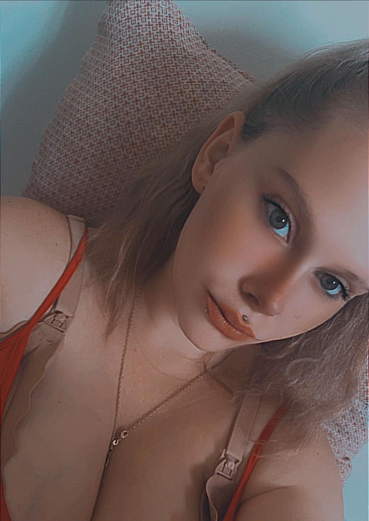 @Lachasseusedu21