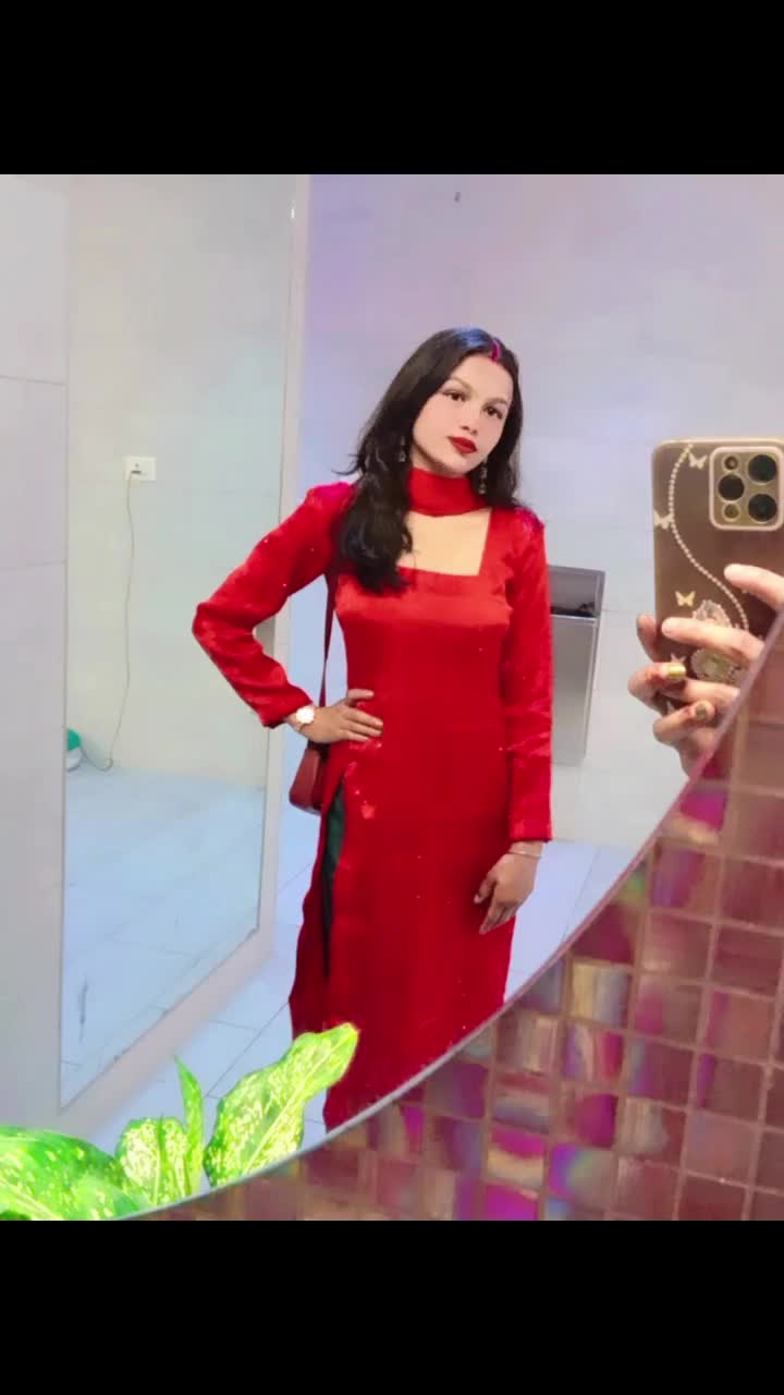 @pari queen 💋❤️