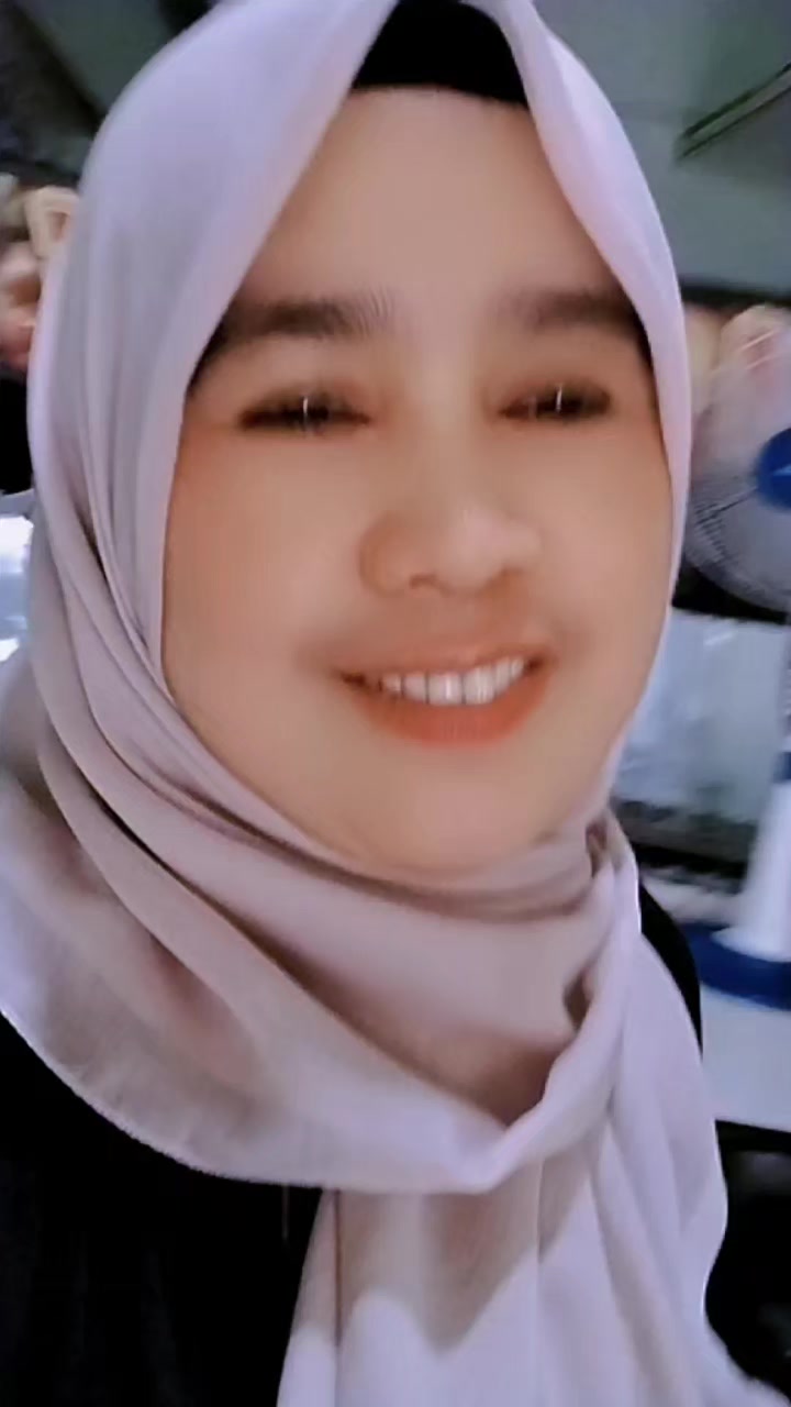 @Hitam Manis