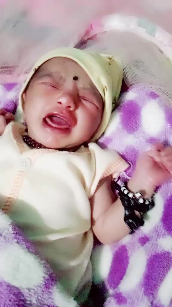 @umesh and roshni_143
