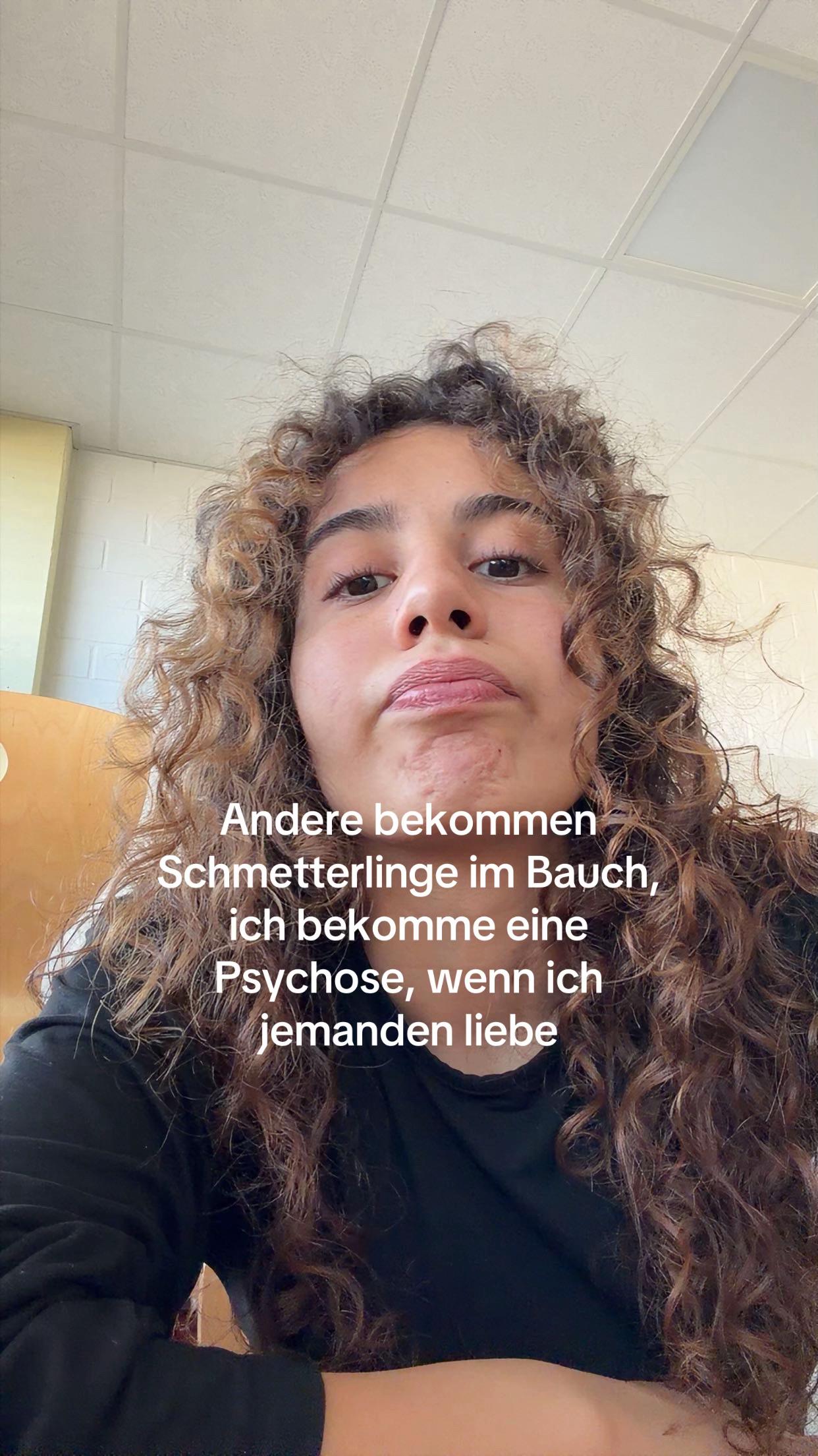 @no&ugrave;r