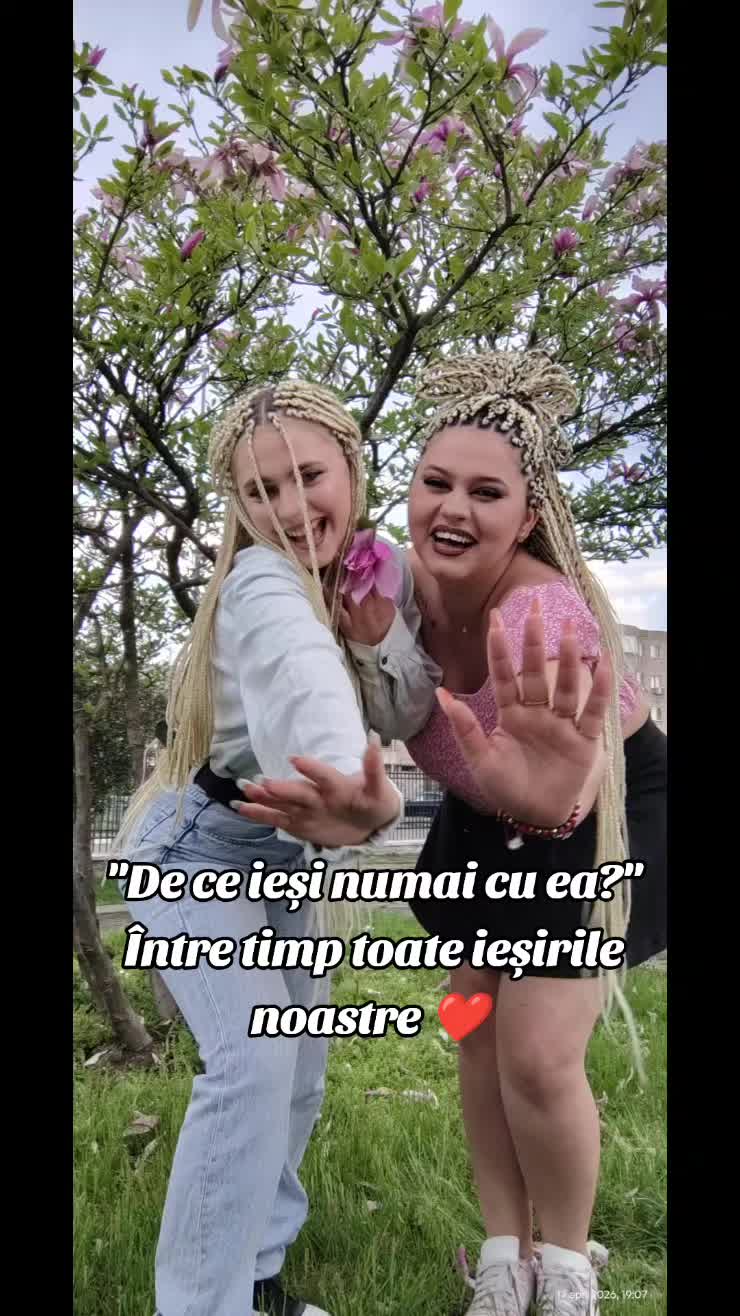 @Nicole❤️