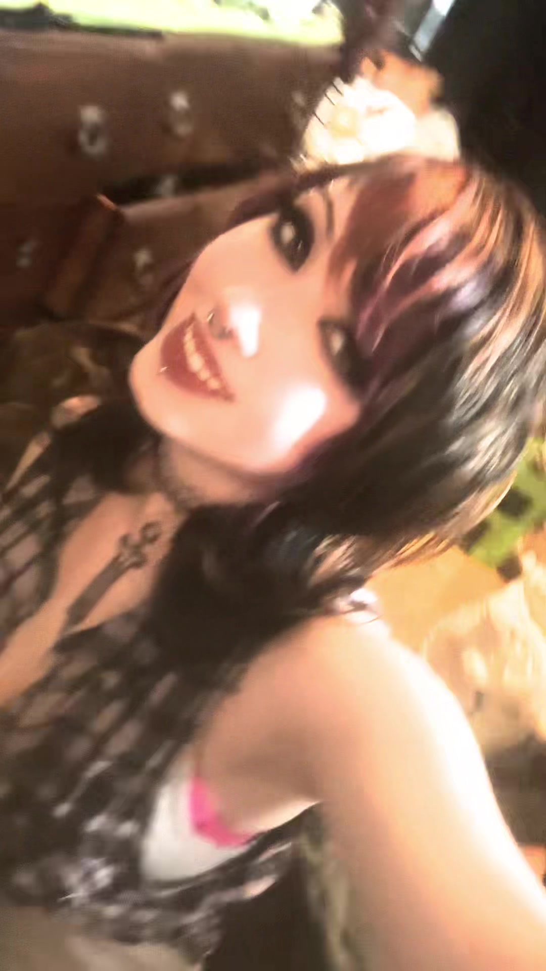 @trixiefink