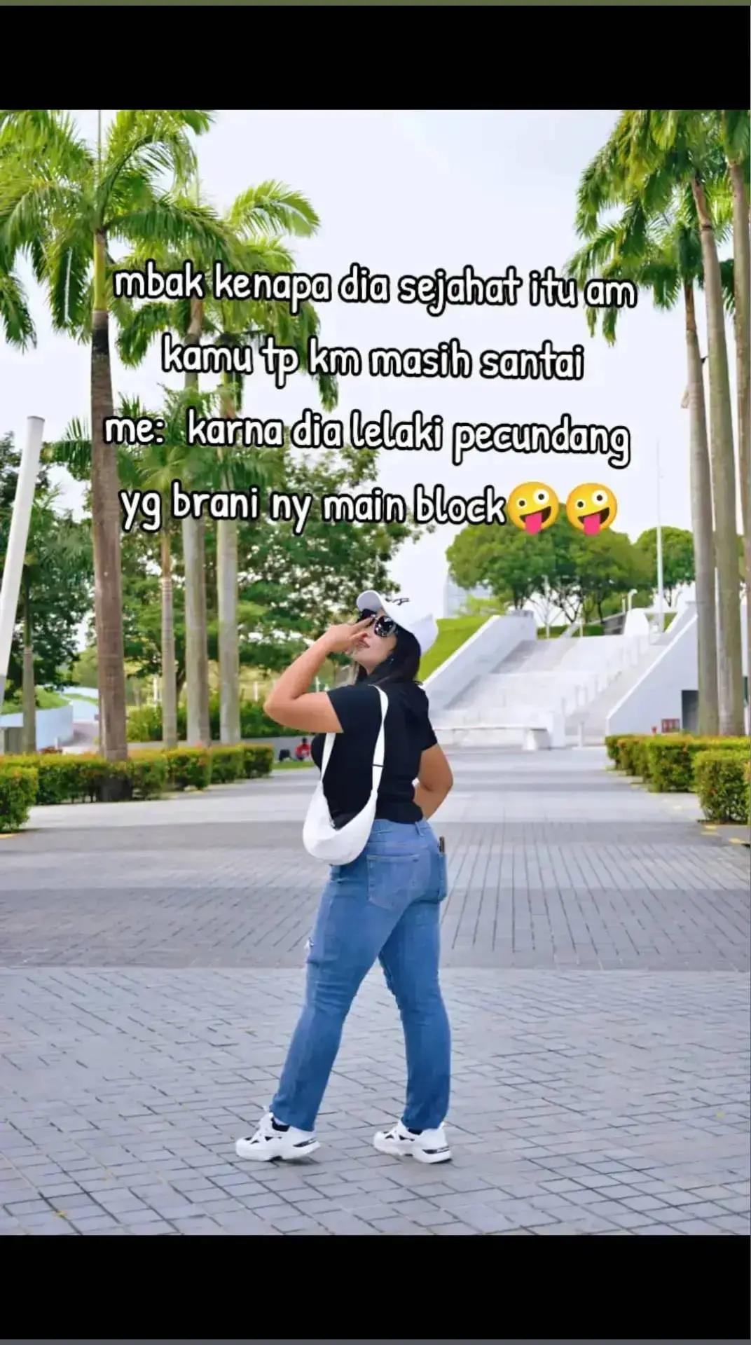@bojonheMenggek🀄🀄🀄🀄🀄