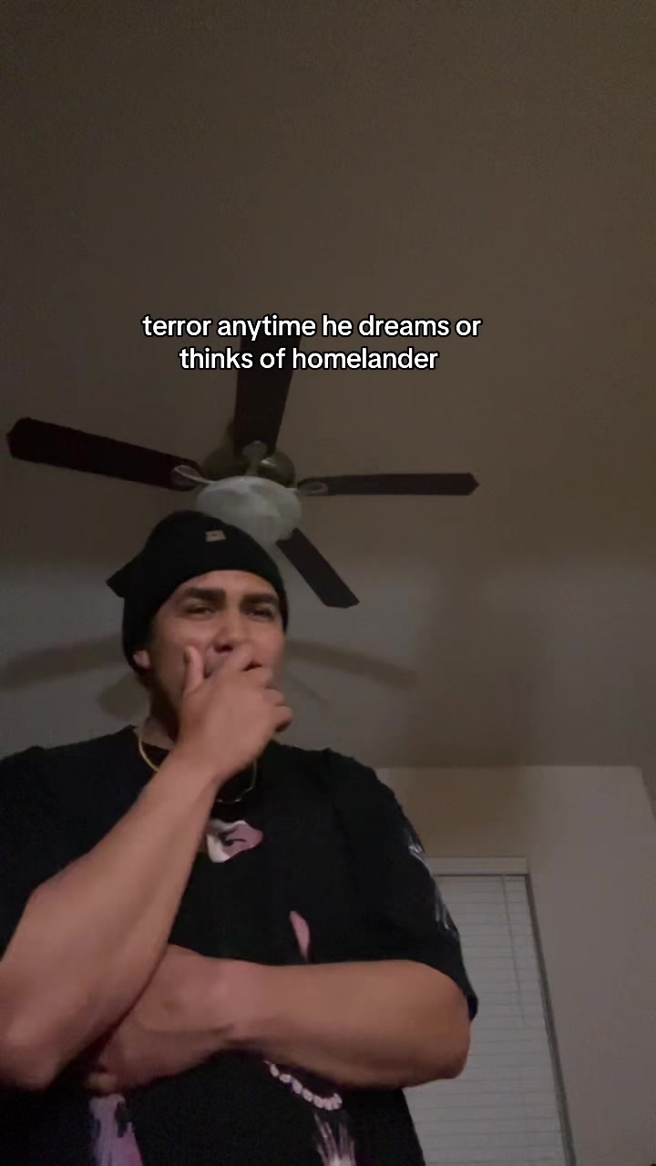 @zay